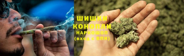 jwh Болхов