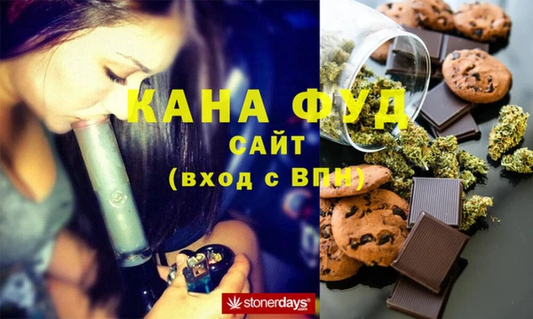 ALPHA PVP Богородицк
